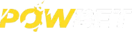 Powbet