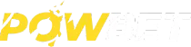 Powbet